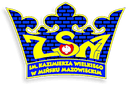 Korona Kazimierza Wielkiego
