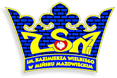 Korona Kazimierza Wielkiego